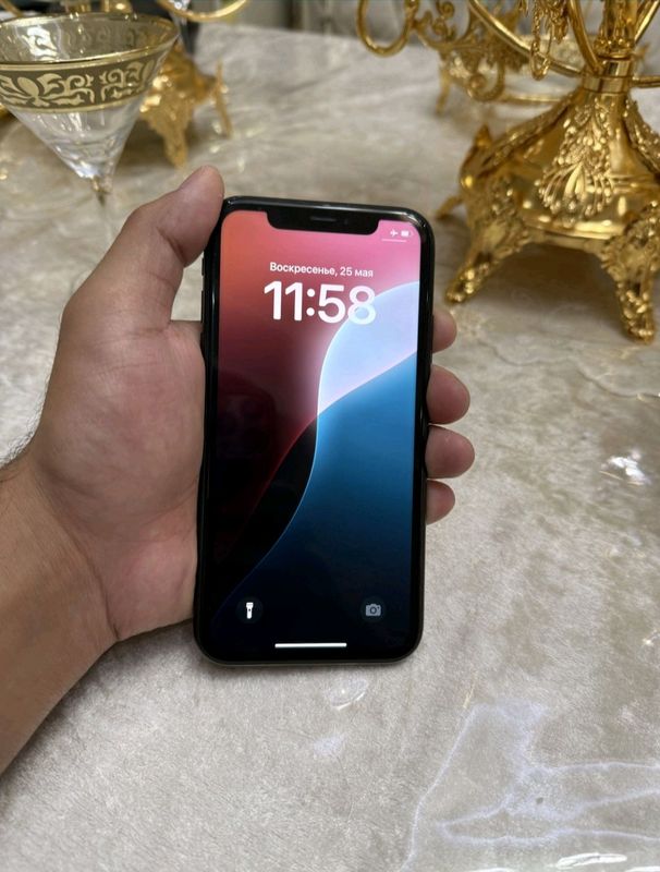 Iphone xr ayfon xr 128 gb Iphone xr ayfon xr 128 gb