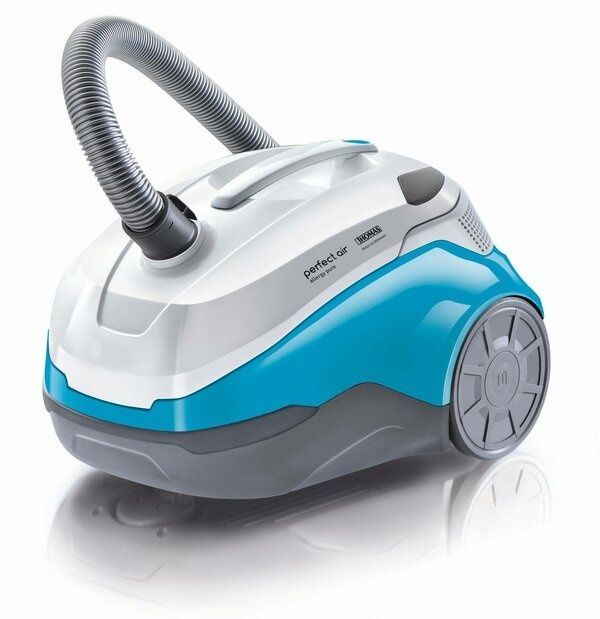 Пылесос Thomas Perfect Air Allergy Pure Пылесос Thomas Perfect Air Allergy Pure
