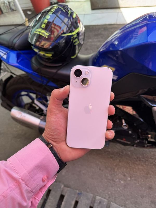 Iphone 15 128 gb 89 % ochilmagan Iphone 15 128 gb 89 % ochilmagan