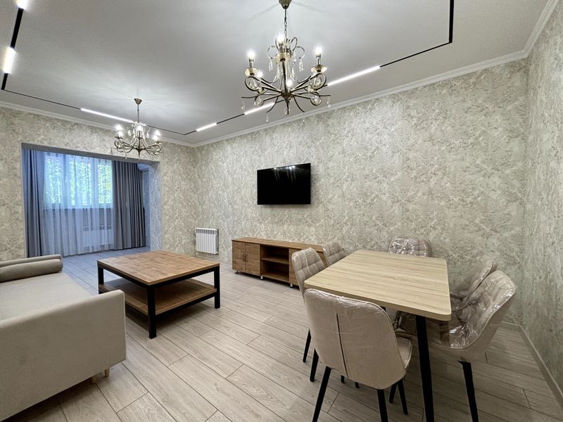 А Аренда 3/1/4 новая Гостиница Grand Mir Hotel Точка вкуса ул.Мирабад А Аренда 3/1/4 новая Гостиница Grand Mir Hotel Точка вкуса ул.Мирабад