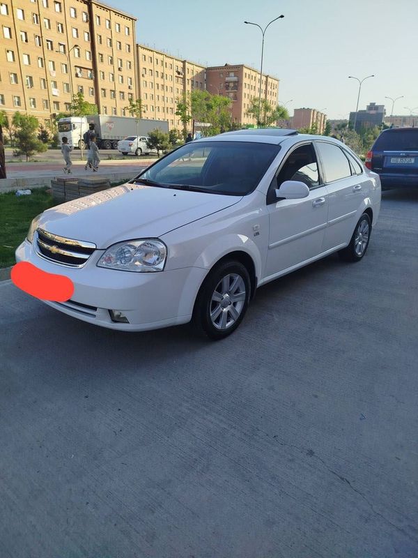 Lacetti arzon narxda Lacetti arzon narxda