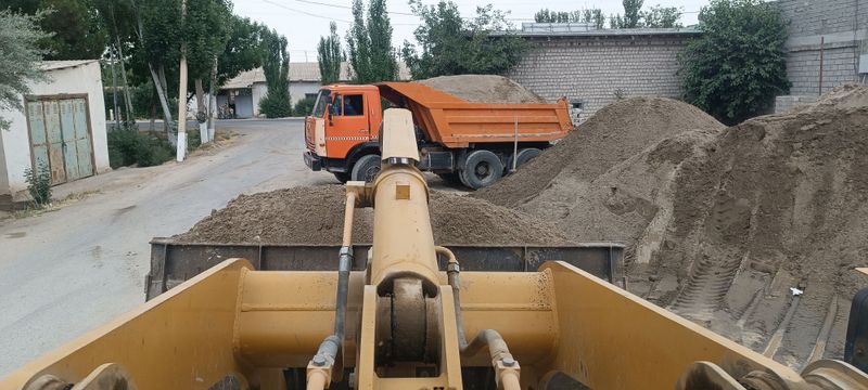 Pagurchik xolati zur yili 2018 09 radnoy xolatda Pagurchik xolati zur yili 2018 09 radnoy xolatda