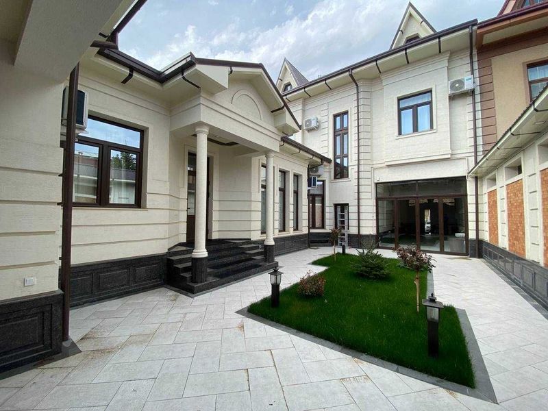 Сдаётся дом на Ракат Сдаётся дом на Ракат