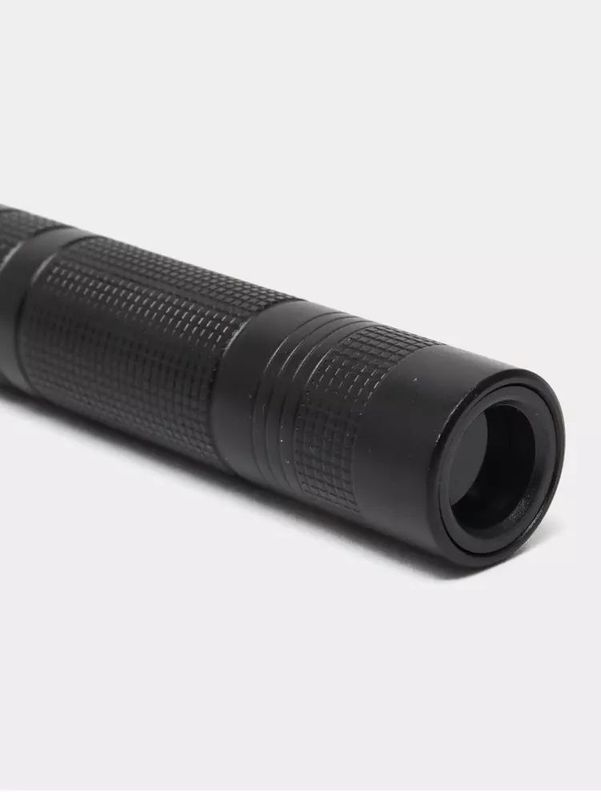 Qalbaki pullarni aniqlash uchun UV LED chiroq