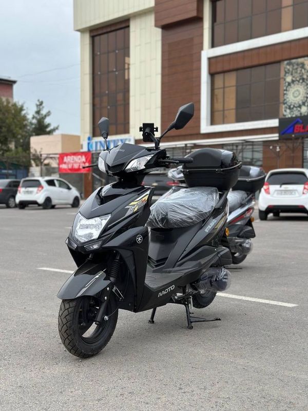 Скутер 125 куб рассрочка насия кредит Скутер 125 куб рассрочка насия кредит