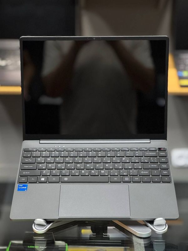 Acer ETBook [Nextech_NXT]