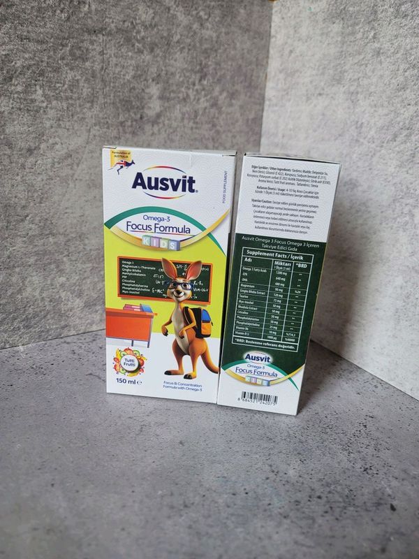 auswit auswit