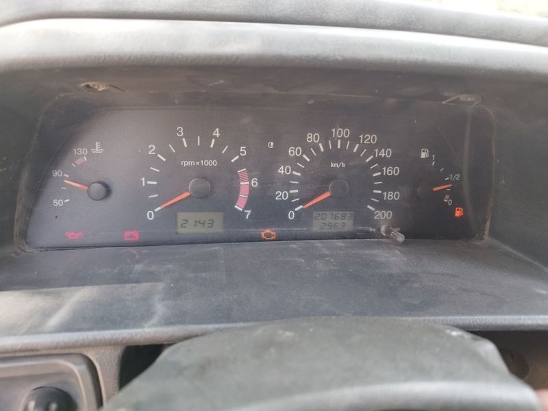 Lada 2115 petnashka Lada 2115 petnashka