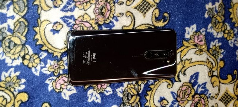 Redmi not 8 pro srochna Redmi not 8 pro srochna