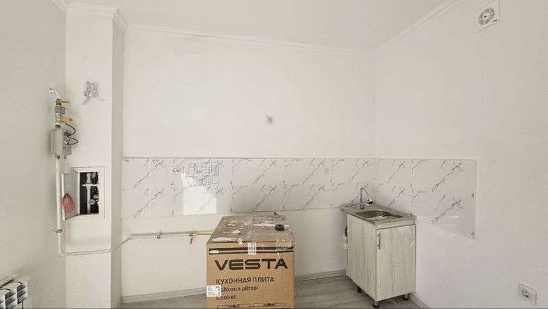Arenda Kvartira Bektemir Prakratura Vodnik Arenda Kvartira Bektemir Prakratura Vodnik