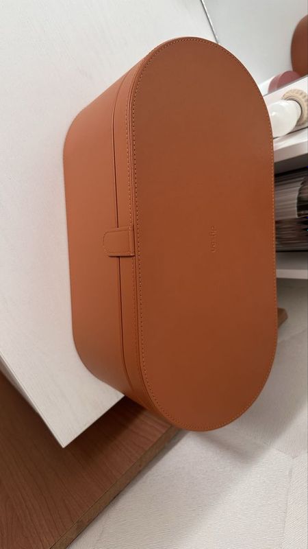 Dyson Airwrap для длинных волос (оригинал, как новый) Dyson Airwrap для длинных волос (оригинал, как новый)