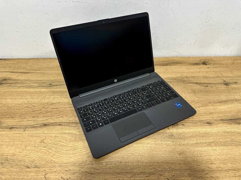 Noutbuk HP laptop 12-gen eng full versiyasi 15,6dyum full hd Noutbuk HP laptop 12-gen eng full versiyasi 15,6dyum full hd
