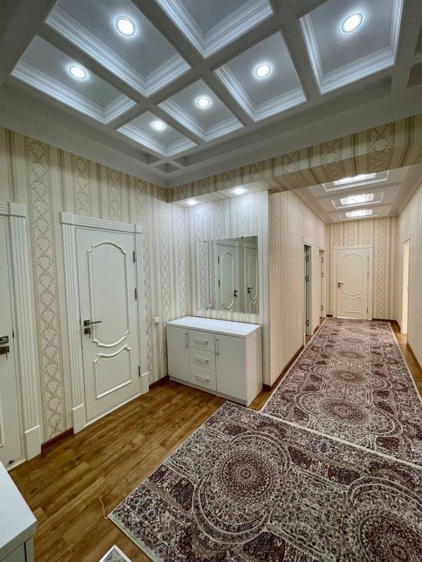 Yunusobod 4kv arendaga beriladi. Свой Yunusobod 4kv arendaga beriladi. Свой