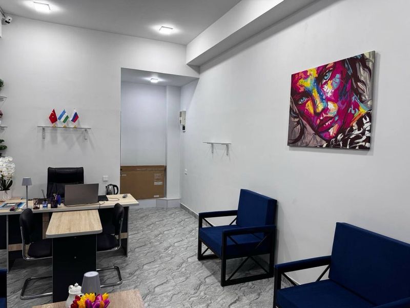Продается лофт комлект для офиса,так же дома комплект диван два кресла