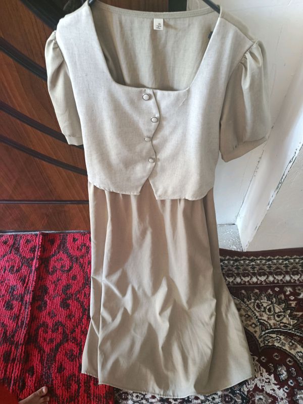 koylak koylak