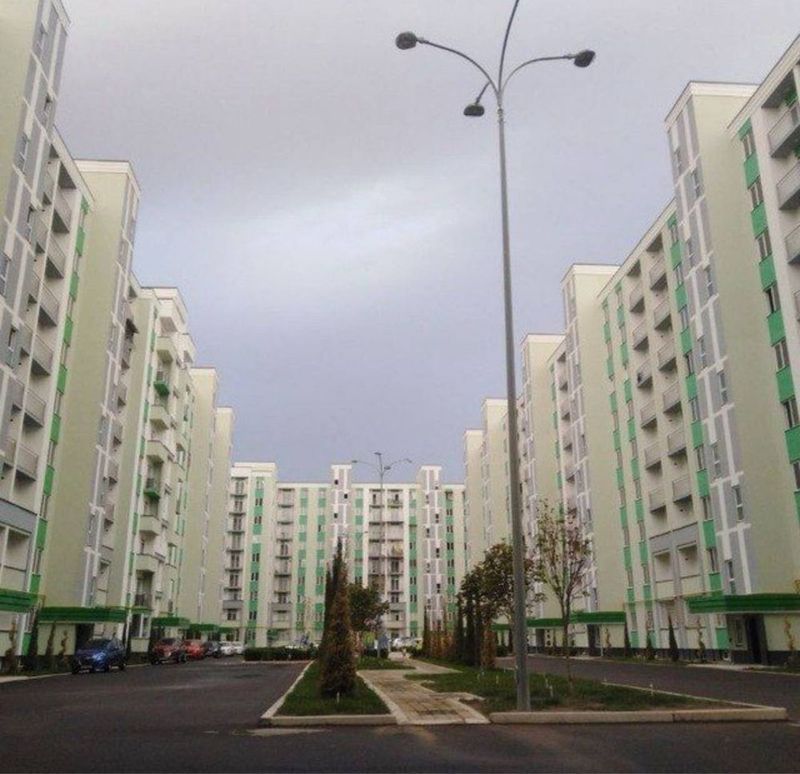 Продажа квартира Green park 1/5/9 Продажа квартира Green park 1/5/9
