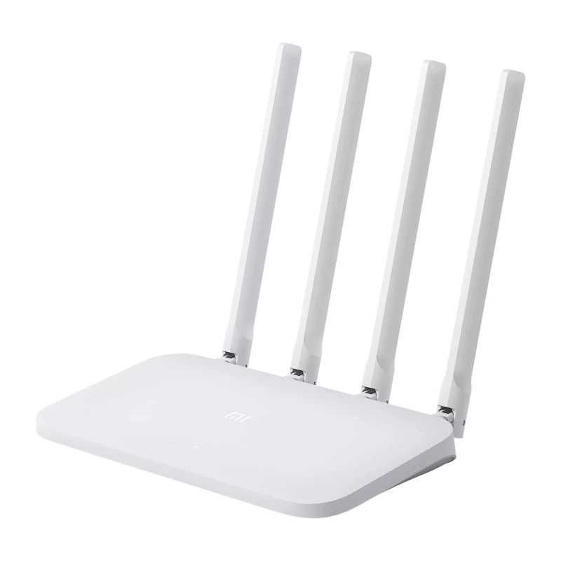 Wi-Fi роутер Xiaomi Router 4C (White) ( Глобальная версия ). Wi-Fi роутер Xiaomi Router 4C (White) ( Глобальная версия ).