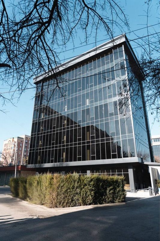 Продаётся Отдель Стоящий Здание Ул Амир Темур Ор-р Кафе Бон Продаётся Отдель Стоящий Здание Ул Амир Темур Ор-р Кафе Бон