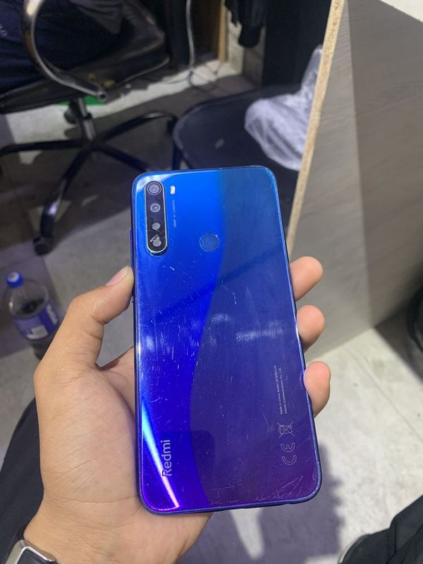 Redmi not 8 64 gb Редми нот 8 64 гб Redmi not 8 64 gb Редми нот 8 64 гб