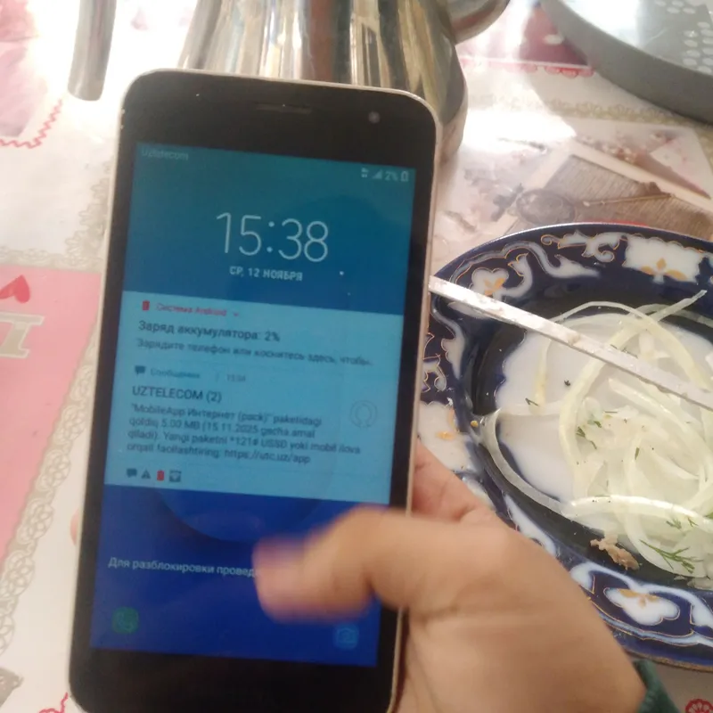 j 5 .Batarea 100%.sm1 .sm2 bor chipham j 5 .Batarea 100%.sm1 .sm2 bor chipham