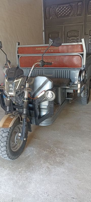 Elektro muravey sotiladi Elektro muravey sotiladi