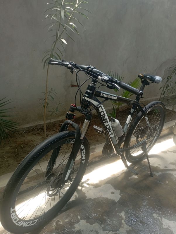 velosiped velosiped