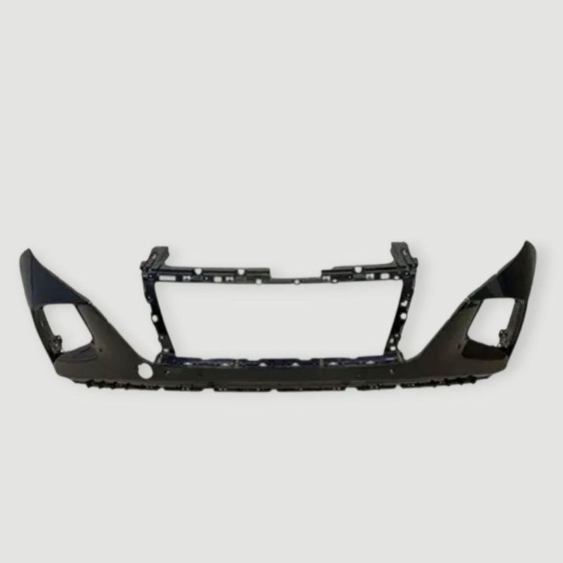 Hyundai Tucson 22 yil oldi bamfer Hyundai Tucson 22 yil oldi bamfer