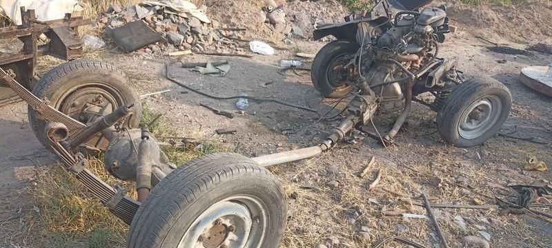 Mator Mosr rezori xadavoy chast polni kamplekt mator idalni sastayanya Mator Mosr rezori xadavoy chast polni kamplekt mator idalni sastayanya