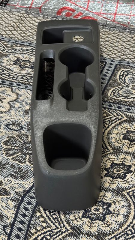 Chevrolet Cobalt markaziy bar kobalt bar Chevrolet Cobalt markaziy bar kobalt bar