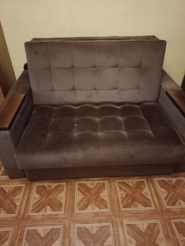 продам раскладно диван продам раскладно диван