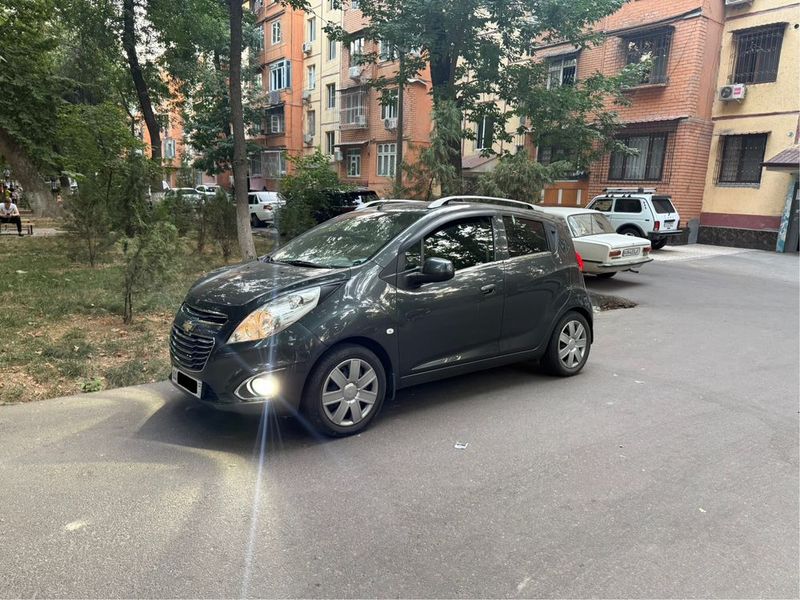 Спарк автомат сотилади метан, краска тоза. Spark avtomat Спарк автомат сотилади метан, краска тоза. Spark avtomat