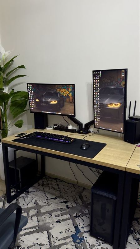 Продается мощный ПК-Игровая и рабочая станция Продается мощный ПК-Игровая и рабочая станция