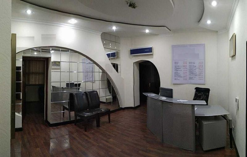 Офис 250 кв.м на Ц-2 Офис 250 кв.м на Ц-2