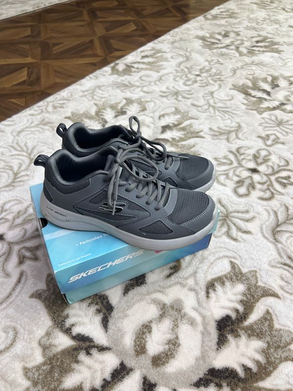 Skechers original кроссовки Skechers original кроссовки