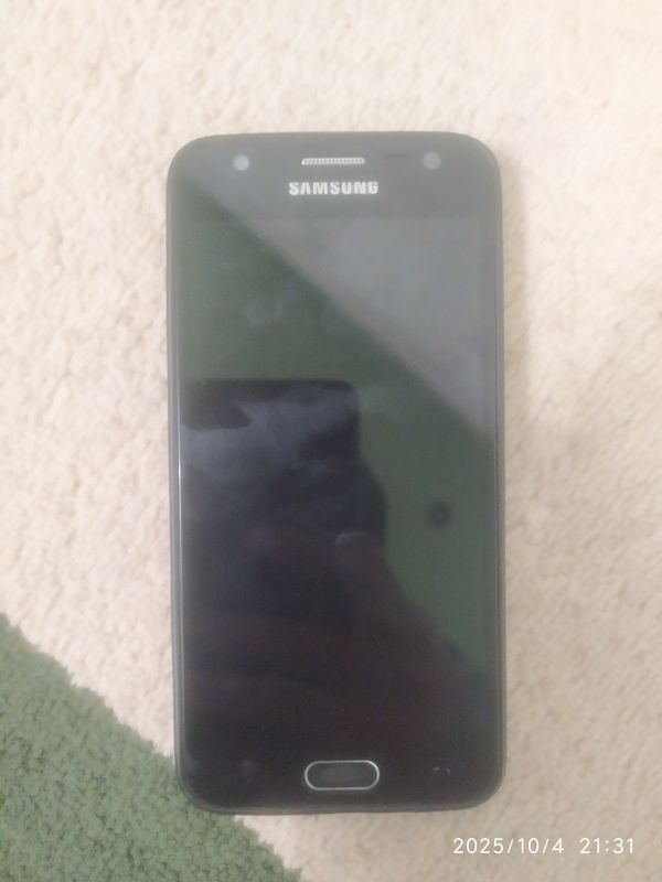 Samsung J5 Prime
