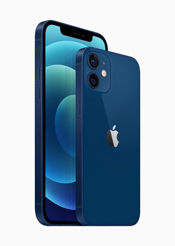 Iphone 12 sotiladi