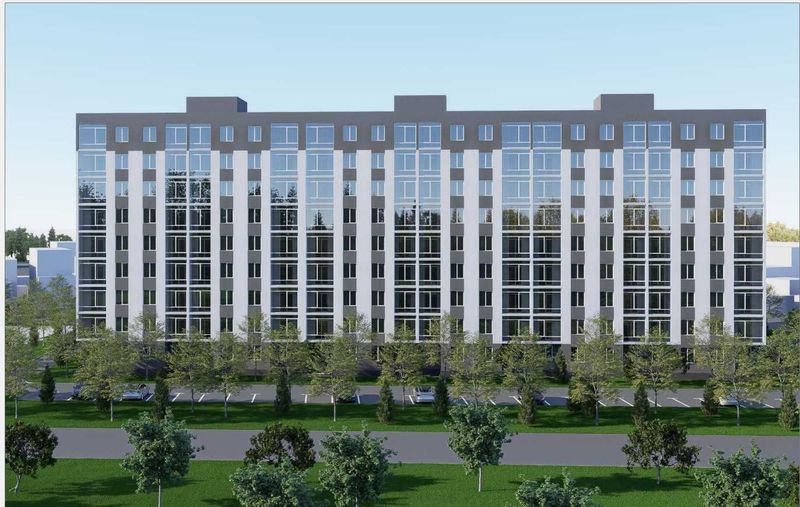Успейте приобрести квартиры с РЕМОНТОМ Ж К "New Life Darkhan" Успейте приобрести квартиры с РЕМОНТОМ Ж К "New Life Darkhan"