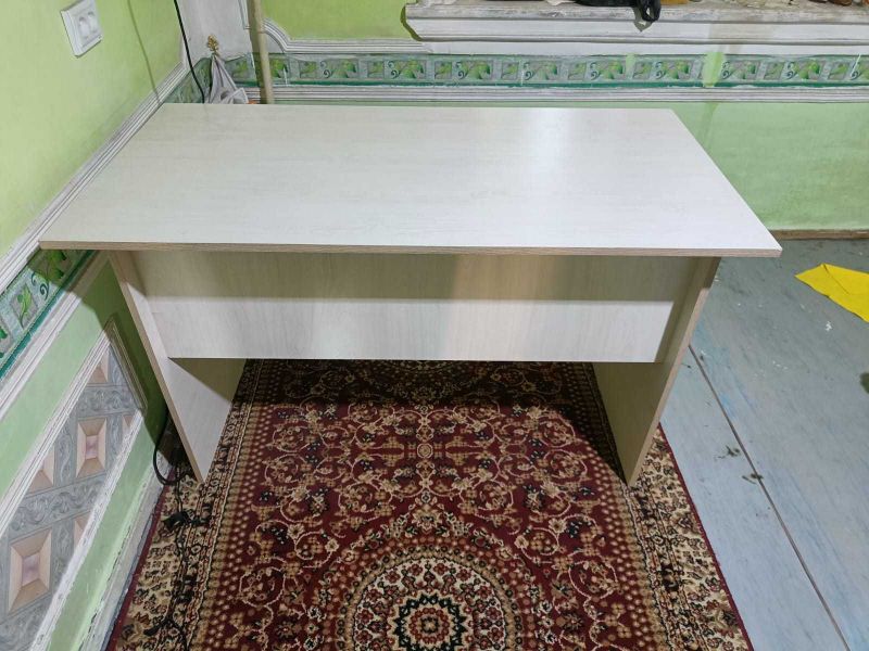"Best Quality Table and Chair Set -Hardly Used, Looks Like New!"