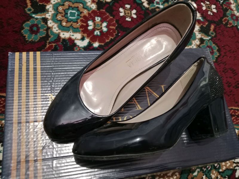 Milano shoes Milano shoes