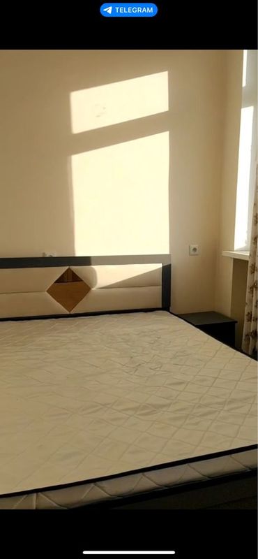 Сдаю в аренду 2х комнатную квартиру на Сергели 6 а,новостройка Сдаю в аренду 2х комнатную квартиру на Сергели 6 а,новостройка