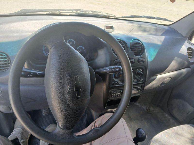 Matiz tez va arzon Matiz tez va arzon