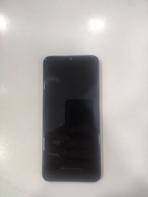 Srochna Realme C35 128 gb sotiladi