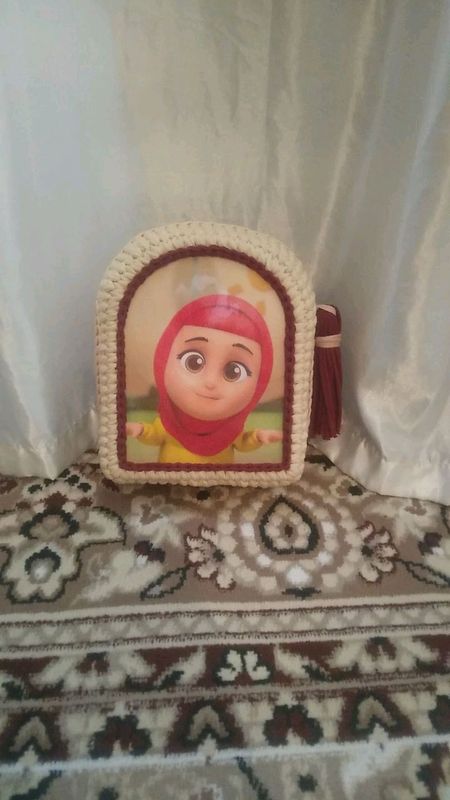 Hunarmandchilik Hunarmandchilik