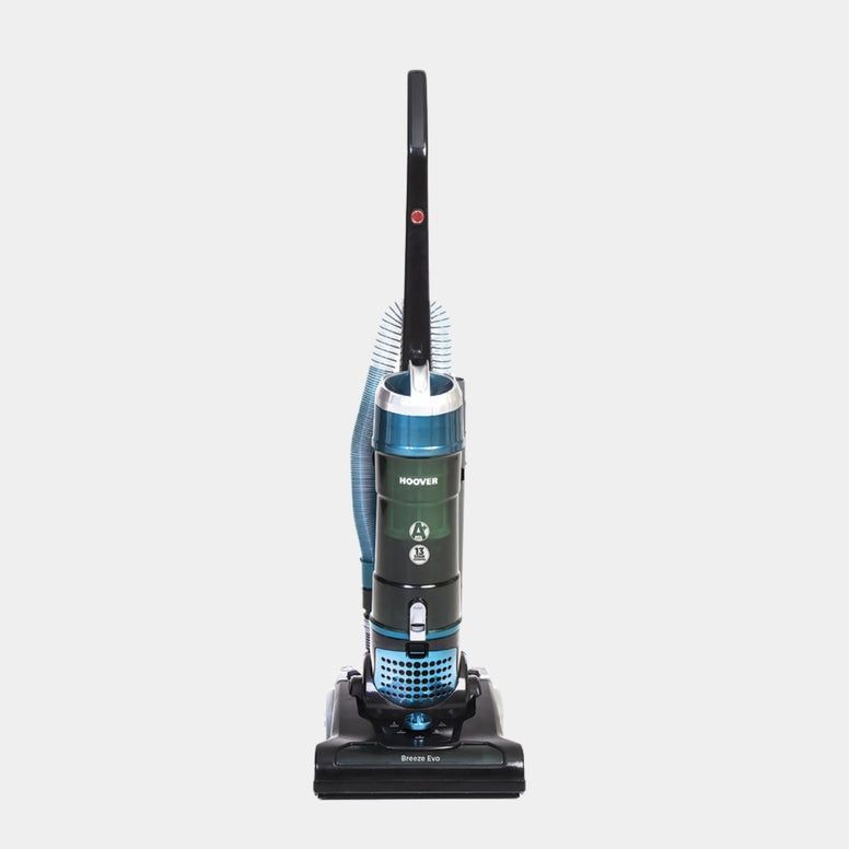 Пылесосы HOOVER Breeze Evo Home