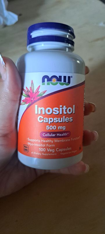 inositol original 80ming 57donasi inositol original 80ming 57donasi