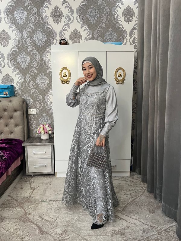 Abaya