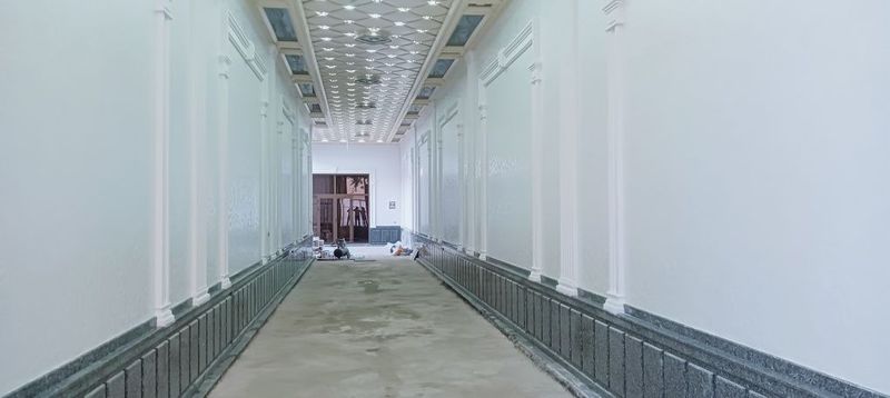 Travertin xizmati uzb buylab