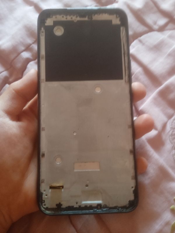 TECNO TECNO