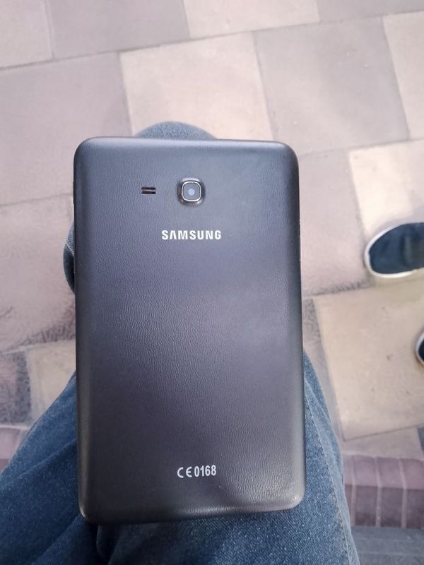 Планшет Samsung 0168 Планшет Samsung 0168