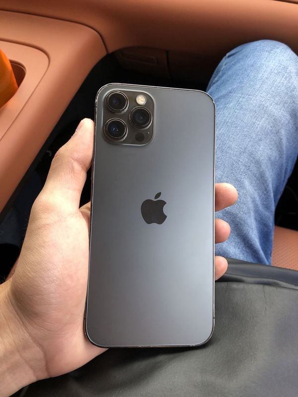 iphone 12 pro max iphone 12 pro max